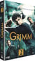 Grimm - Saison 2