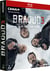 Braquo - Saison 3