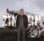 Zinzin