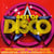 Best of disco