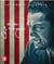 J. Edgar