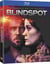 Blindspot - Saison 1