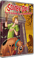 Scooby-Doo ! Le clash des Sammys