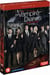 Vampire Diaries - L'intégrale de la Saison 8