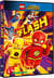 LEGO DC Comics Super Heroes : The Flash