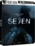 Seven