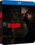The Penguin - Saison 1