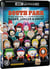 South Park, le film - Plus long, plus grand et pas coupé