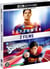 Superman (1978) + Superman (2025)
