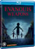 Évanouis
