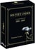 Six Feet Under (Six pieds sous terre) - The Complete Collection 2001-2005