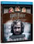 Harry Potter et le prisonnier d'Azkaban