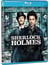 Sherlock Holmes