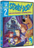 Scooby-Doo! - Mystères associés - Saison 1 - Volume 2