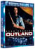 Outland