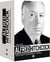 La Collection Alfred Hitchcock