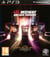 Midway arcade origins