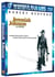 Jeremiah Johnson