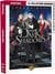 Dark Shadows