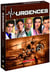 Urgences - Saison 6