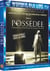 Possédée