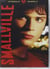 Smallville - Saison 2