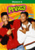 Le Prince de Bel-Air - Saison 4