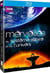 Merveilles du système solaire et de l'univers