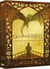 Game of Thrones (Le Trône de Fer) - Saison 5