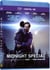 Midnight Special