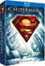 Superman - L'anthologie