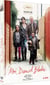 Moi, Daniel Blake