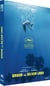 Under the Silver Lake