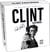 Clint Eastwood- La Collection Signature - 1958-2019