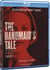 The Handmaid's Tale : La Servante écarlate - Saison 1