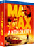 Mad Max - Anthologie