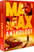 Mad Max - Anthologie
