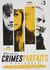 Crimes parfaits - 2 épisodes : Aux abois + Mise en scène
