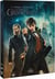 Les Animaux fantastiques : Les Crimes de Grindelwald