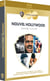 100 ans Warner - Coffret 5 films - Nouvel Hollywood