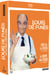 Collection de Funès - L'aile ou la cuisse & La soupe aux choux