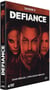 Defiance - Saison 2