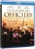 La Chambre des officiers