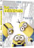 Les Minions