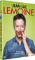 Jean-Luc Lemoine - Si vous avez manqué le début...