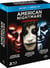 American Nightmare - L'intégrale