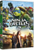 Ninja Turtles 2