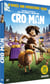 Cro Man