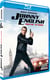 Johnny English contre-attaque
