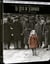 La Liste de Schindler